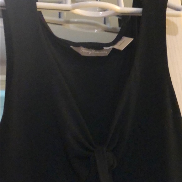 Little Black Dress - Picture 5 of 7